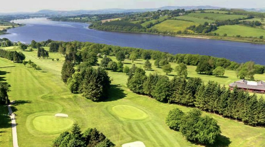 Photo of City of Derry Golf Club